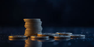 Informations transparentes et claires concernant la plateforme de trading Zénith Valorect