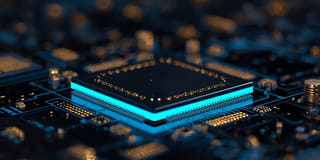 Innovation — Zénith Valorect conçoit des outils de trading pilotés par IA