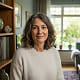 Nathalie Rochat, directrice des opérations